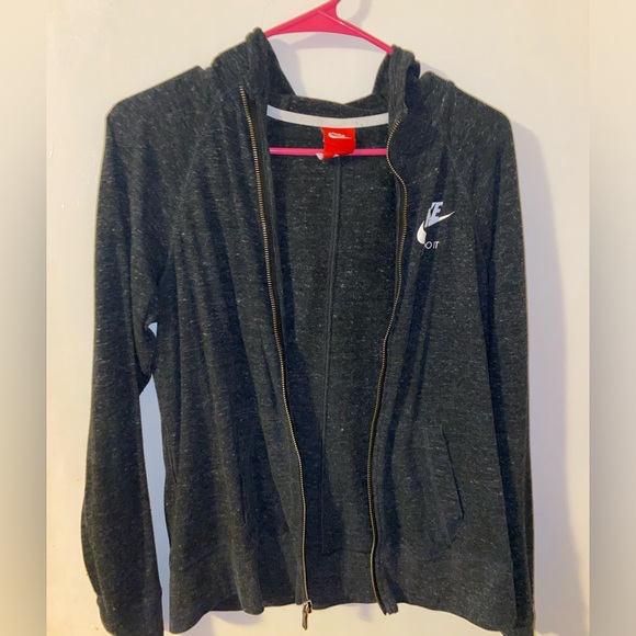 Nike Jackets & Blazers - Nike Lightweight Jacket